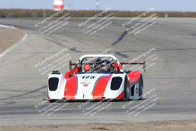 media/Nov-16-2024-CalClub SCCA (Sat) [[641f3b2761]]/Group 2/Race (Outside Grapevine)/